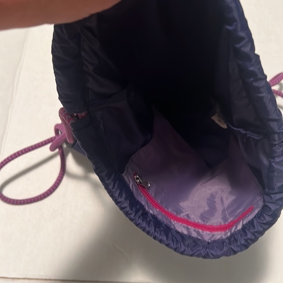 Nike sports bag - Picture 3 of 4